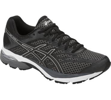 Produktbild Asics Gel-Flux 4