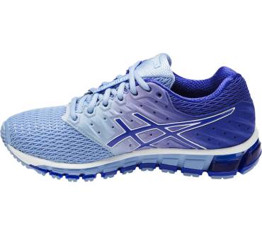 Produktbild Asics Gel-Quantum 180 2