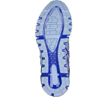 Produktbild Asics Gel-Quantum 180 2