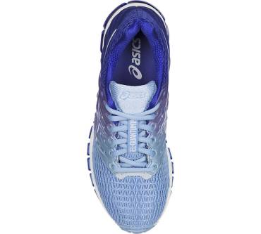 Produktbild Asics Gel-Quantum 180 2