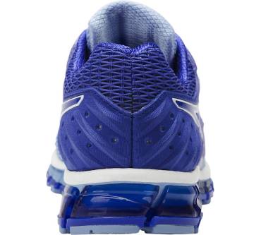 Produktbild Asics Gel-Quantum 180 2