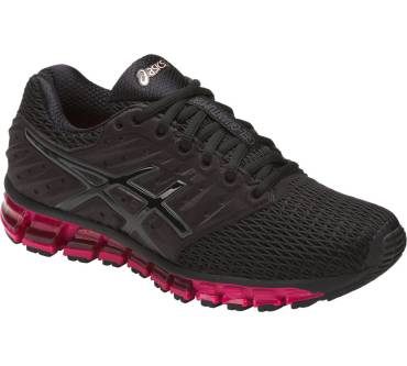 Produktbild Asics Gel-Quantum 180 2
