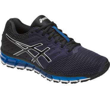 Produktbild Asics Gel-Quantum 180 2