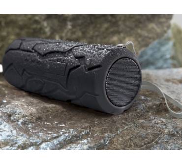 Produktbild Lidl / Silvercrest SBL 44 A1