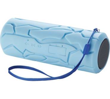 Produktbild Lidl / Silvercrest SBL 44 A1