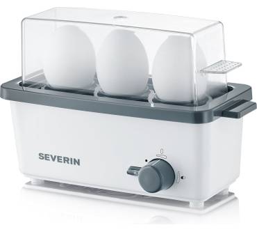 Produktbild Severin EK 3161