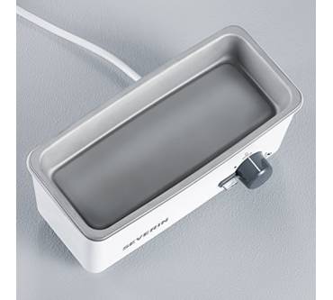 Produktbild Severin EK 3161