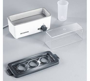 Produktbild Severin EK 3161