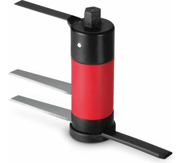 Produktbild Tefal Ingenio K09811 5-Sekunden-Zerkleinerer