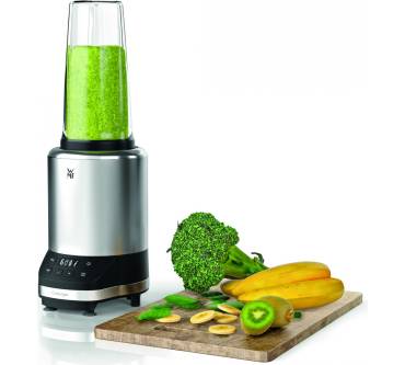 Produktbild WMF Kult Pro Multifunktionsmixer