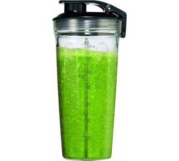 Produktbild WMF Kult Pro Multifunktionsmixer