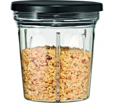 Produktbild WMF Kult Pro Multifunktionsmixer