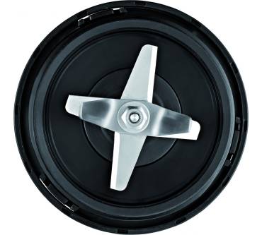 Produktbild WMF Kult Pro Multifunktionsmixer