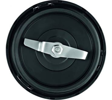 Produktbild WMF Kult Pro Multifunktionsmixer