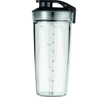 Produktbild WMF Kult Pro Multifunktionsmixer