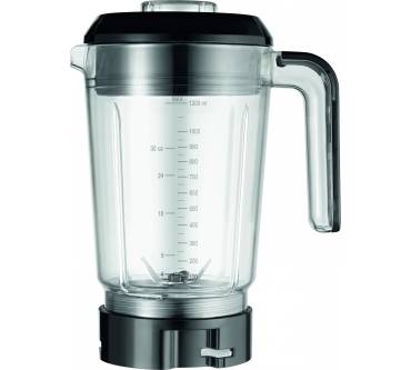 Produktbild WMF Kult Pro Multifunktionsmixer