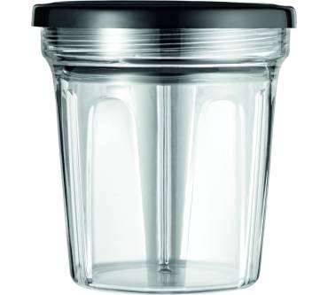 Produktbild WMF Kult Pro Multifunktionsmixer