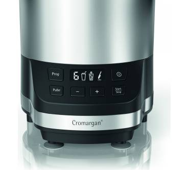 Produktbild WMF Kult Pro Multifunktionsmixer