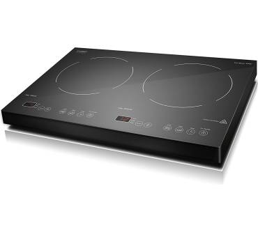 Produktbild Caso Pro Menu 3500