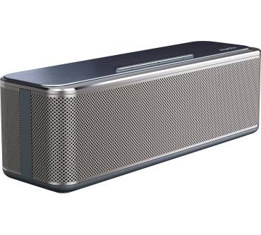 Produktbild Aukey SK-S1