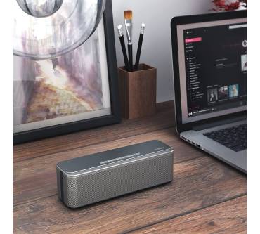 Produktbild Aukey SK-S1