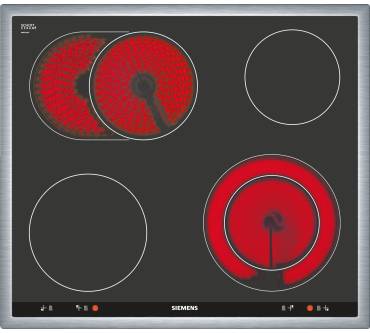 Produktbild Siemens EA645GN17