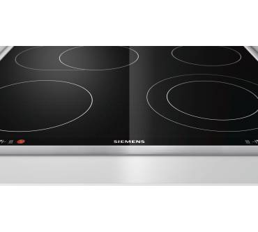 Produktbild Siemens EA645GN17