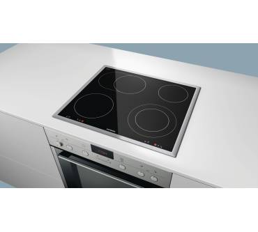 Produktbild Siemens EA645GN17