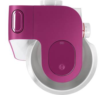 Produktbild Bosch MUM54P00