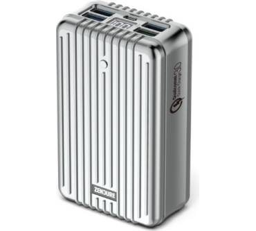 Produktbild Zendure A8 QC (26,800 mAh)