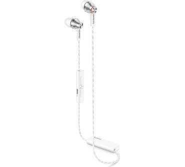 Produktbild Onkyo E300BT