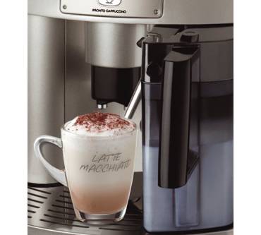 Produktbild De Longhi ESAM 3600