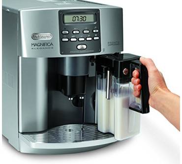 Produktbild De Longhi ESAM 3600