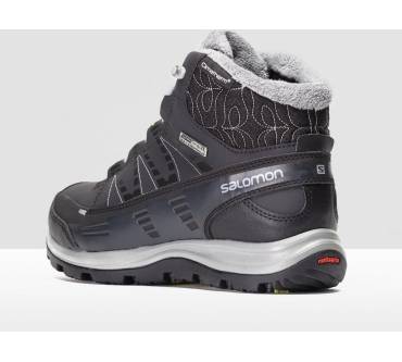 Produktbild Salomon Kaina CS WP 2