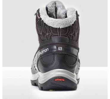 Produktbild Salomon Kaina CS WP 2