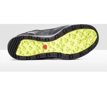 Produktbild Salomon Kaina CS WP 2