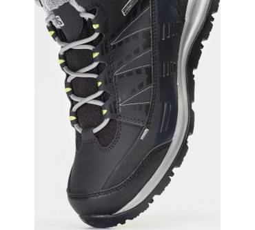 Produktbild Salomon Kaina CS WP 2