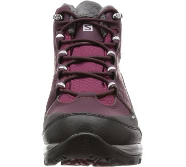 Produktbild Salomon Kaina CS WP 2