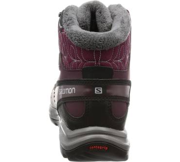 Produktbild Salomon Kaina CS WP 2