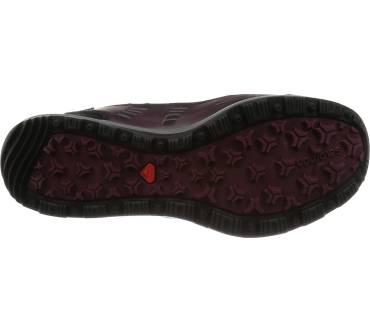 Produktbild Salomon Kaina CS WP 2