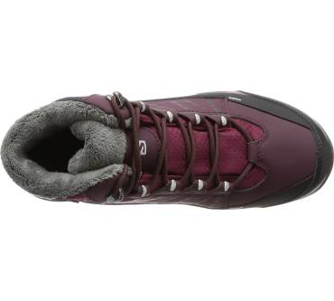 Produktbild Salomon Kaina CS WP 2