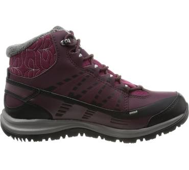 Produktbild Salomon Kaina CS WP 2