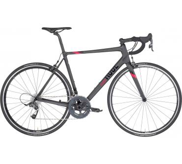 Produktbild Rose X-Lite 2 Force (Modell 2017)