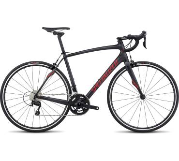 Produktbild Specialized Roubaix SL4 Sport (Modell 2017)