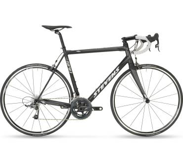 Produktbild Stevens Aspin - Sram Force (Modell 2017)