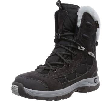 Produktbild Jack Wolfskin Icy Park Texapore