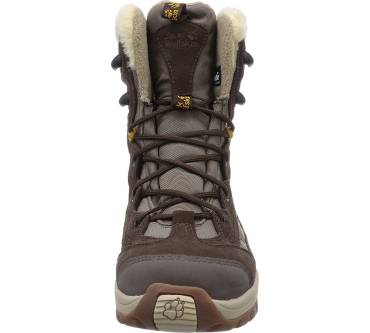 Produktbild Jack Wolfskin Icy Park Texapore