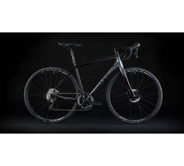 Produktbild Votec VRd Pro - Shimano Ultegra (Modell 2017)