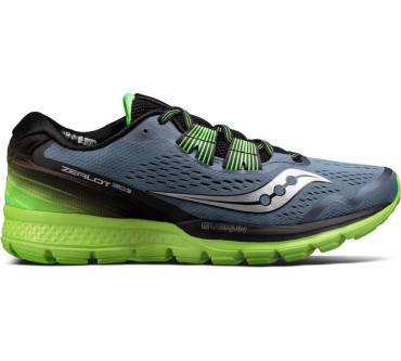 Produktbild Saucony Zealot ISO 3