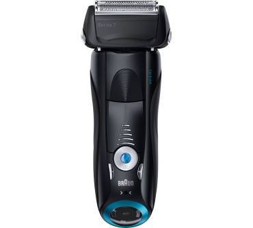 Produktbild Braun Series 7 740s